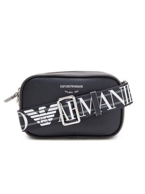 Torba na ramię Emporio Armani