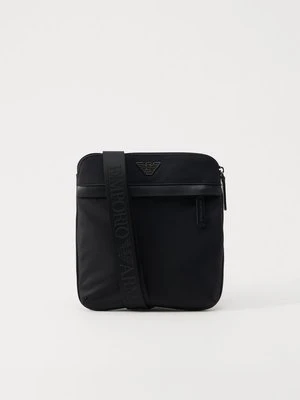 Torba na ramię Emporio Armani