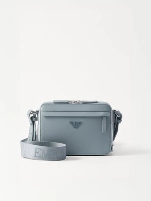 Torba na ramię Emporio Armani