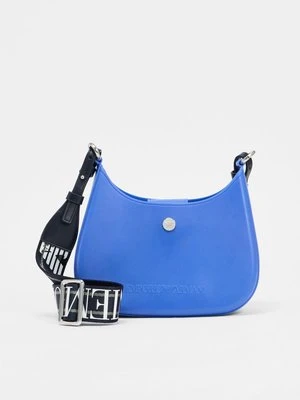 Torba na ramię Emporio Armani