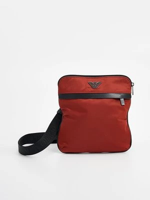 Torba na ramię Emporio Armani