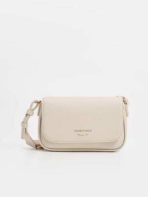Torba na ramię Emporio Armani