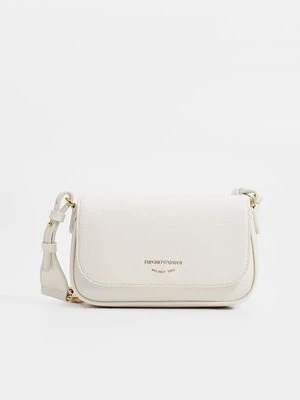 Torba na ramię Emporio Armani