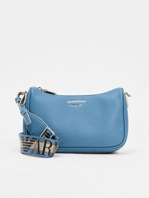 Torba na ramię Emporio Armani