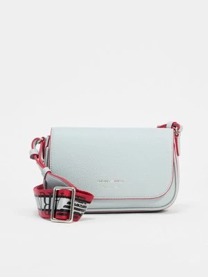 Torba na ramię Emporio Armani