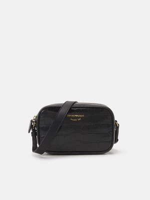 Torba na ramię Emporio Armani