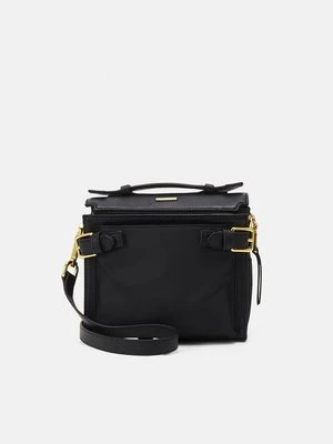 Torba na ramię Emporio Armani