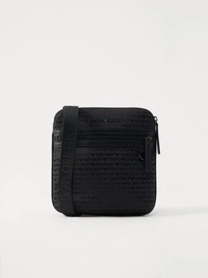 Torba na ramię Emporio Armani