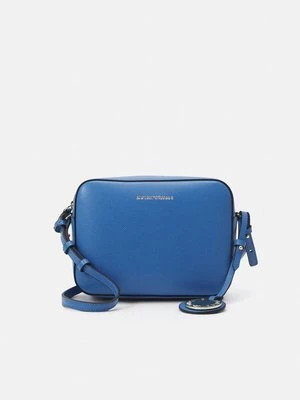 Torba na ramię Emporio Armani