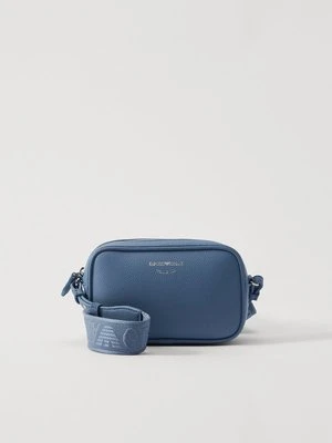 Torba na ramię Emporio Armani