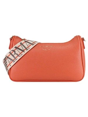 Torba na ramię Emporio Armani