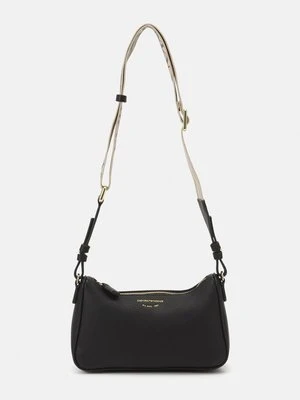 Torba na ramię Emporio Armani