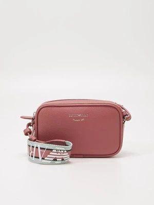 Torba na ramię Emporio Armani