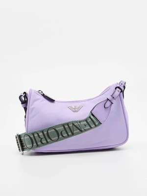 Torba na ramię Emporio Armani