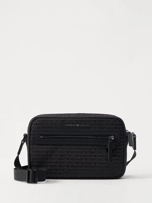 Torba na ramię Emporio Armani