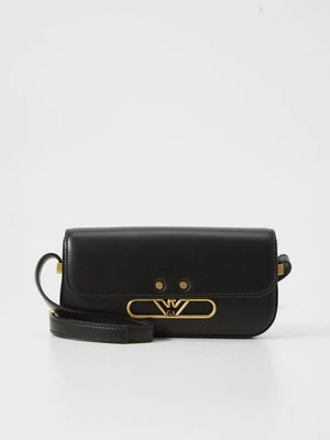 Torba na ramię Emporio Armani