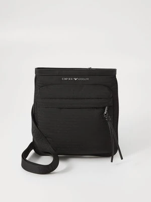 Torba na ramię Emporio Armani