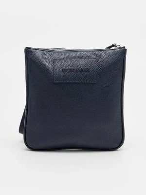 Torba na ramię Emporio Armani