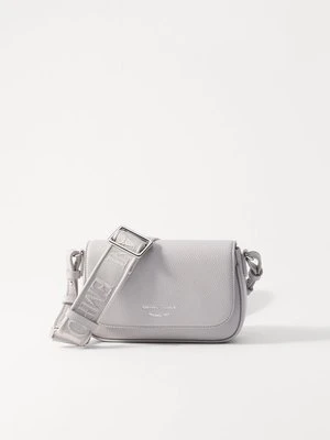 Torba na ramię Emporio Armani