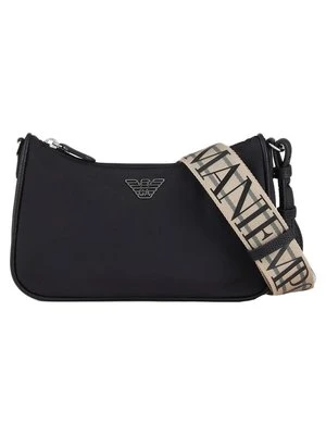 Torba na ramię Emporio Armani