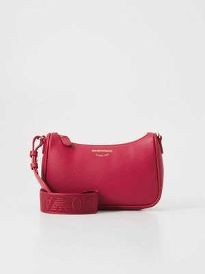 Torba na ramię Emporio Armani