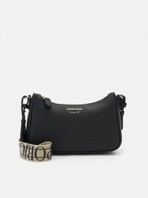Torba na ramię Emporio Armani
