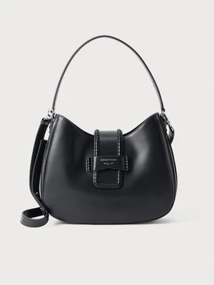 Torba na ramię Emporio Armani