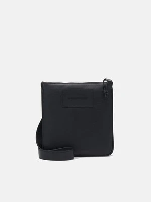 Torba na ramię Emporio Armani