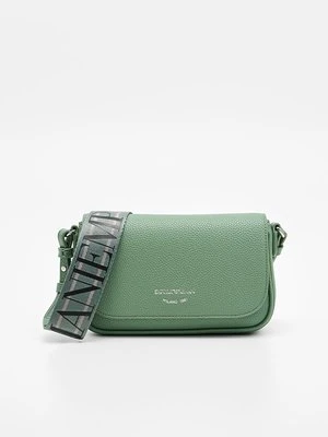 Torba na ramię Emporio Armani