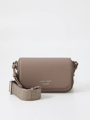 Torba na ramię Emporio Armani