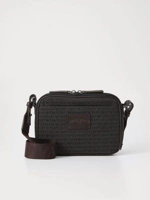 Torba na ramię Emporio Armani