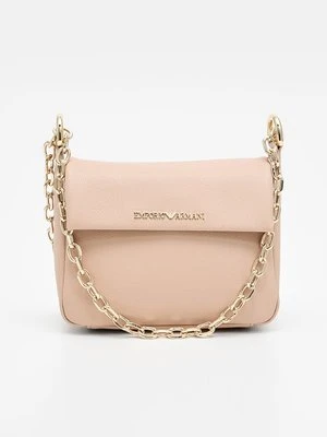 Torba na ramię Emporio Armani