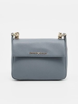 Torba na ramię Emporio Armani
