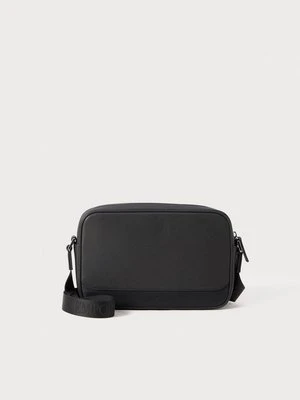 Torba na ramię Emporio Armani