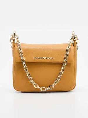 Torba na ramię Emporio Armani