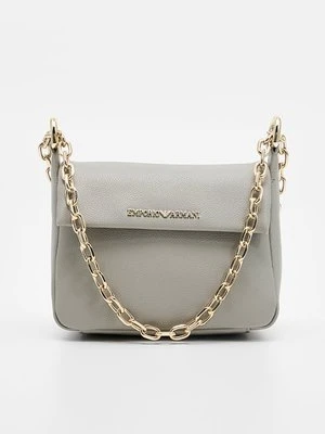 Torba na ramię Emporio Armani