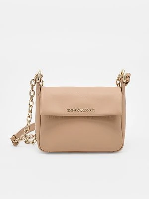 Torba na ramię Emporio Armani