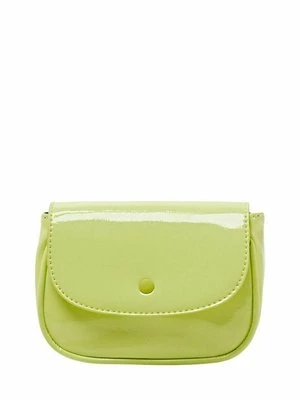 Torba na ramię Esprit