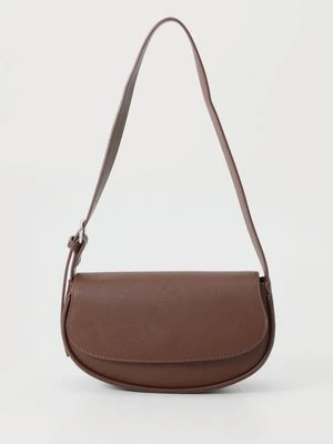 Torba na ramię Even&Odd