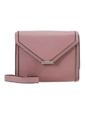 Torba na ramię Even&Odd