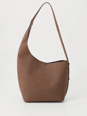 Torba na ramię Even&Odd