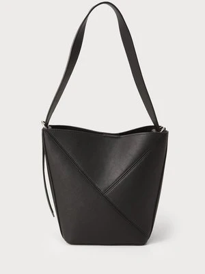 Torba na ramię Even&Odd