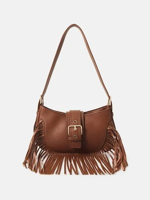 Torba na ramię Even&Odd