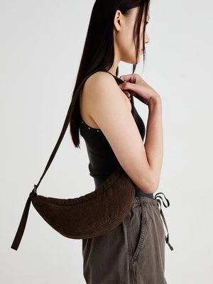 Torba na ramię Even&Odd