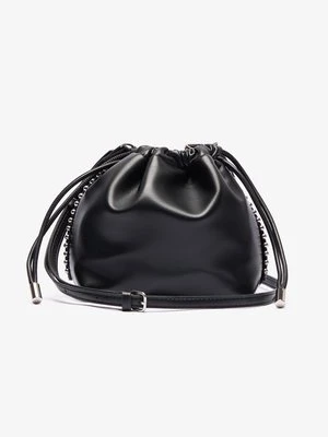 Torba na ramię Even&Odd