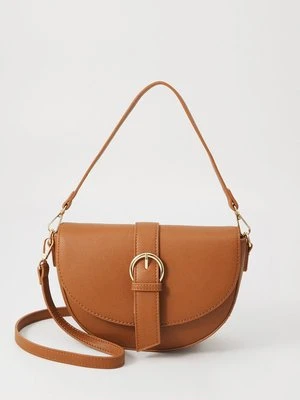 Torba na ramię Even&Odd