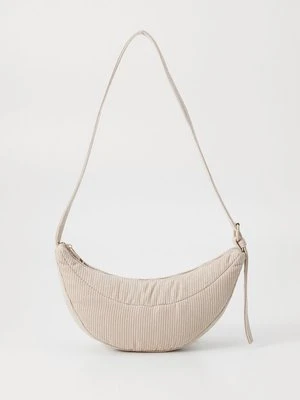 Torba na ramię Even&Odd