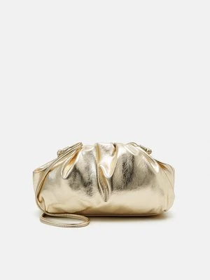 Torba na ramię Even&Odd