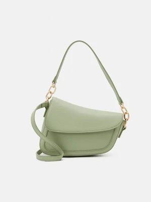 Torba na ramię Even&Odd