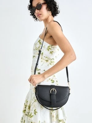 Torba na ramię Even&Odd